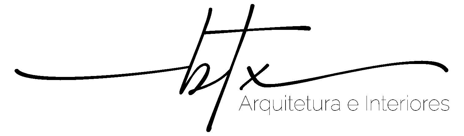 BTX Arquitetura